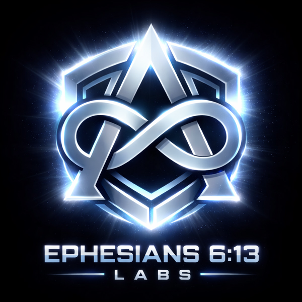 613Labs